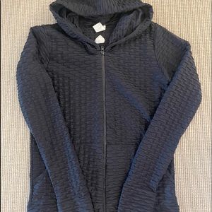 Booty by Brabants Athletic Hoodie